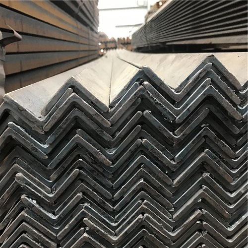 泸州批发不锈钢角钢 304不锈钢等边角钢可冲孔折弯切割焊接