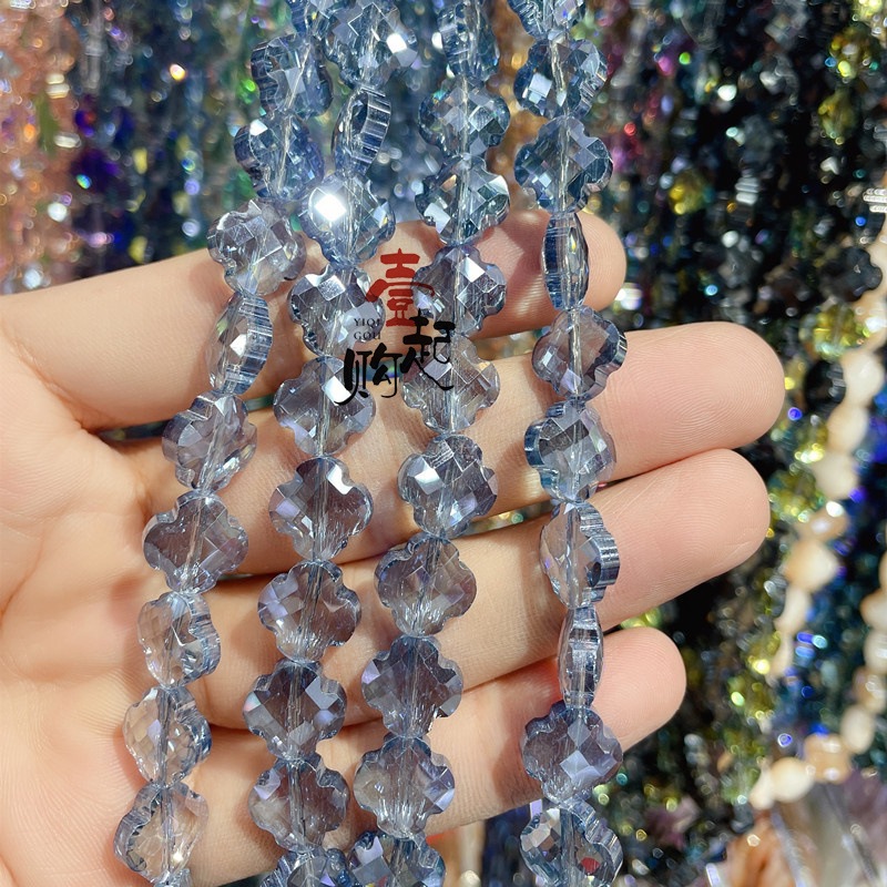 62a13189ca82edda5cb6c643aaccb4