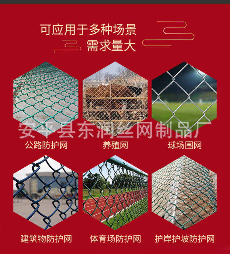 06bac26fc598edce8d51b997daf982