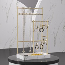 �Fˇ����[����������Ʒ���h������P�M�T耳׼��朼���չʾ��