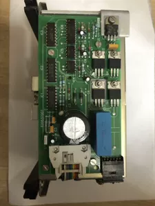 Джинбао гемодиализ Машина Гемодиалектическая машина AK95S/AK96/AK200US Series Ultrafiltration Unit UF-Cell