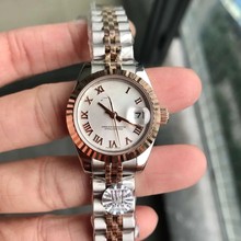 �ڼ�mini��־28 31MM�ԄәCе�ֱ��{��ʯ��Ů��ҹ���ˮһ�����l