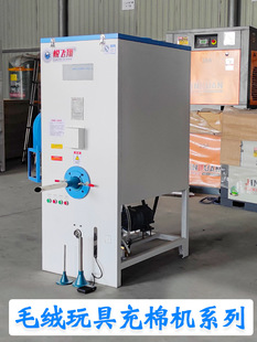 PP�޳��ޙCС�ͳ��ޙC����̖ë�q��߳��ޙC����ɳ�l���CPP�޳�