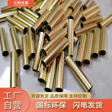 �S�~�� �����~�� H62�S�~��H65ë���� �����и� �ۏ��U�ڿs��CNC