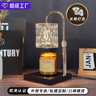 ���R�d�����W�p�ݿ�������Ϟ����޹�������b������o���Շ��ڠT��