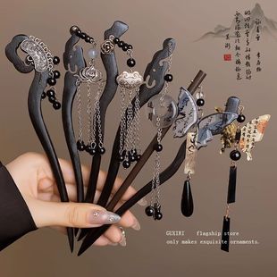 ��ʽ���K���L��̴ľ�l�����ۚ��|�߼��h�����ӱP�l�^l�O�R��