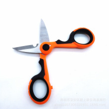 �����h904늹�������X��~�����ۼ����P䓶๦�ܼ��ü�S�rֱ��