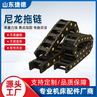 �羳��Ʒ������朙C��������������͸ߜ���ĥ�p�C���Ď����