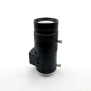 1/2.7�繲��500�f�����L��5-100mmF1.8�����O���Ԅӹ�Ȧ�R�^�V��