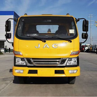 ��������˹�����ϵ��B�w��·��Ԯ܇����܇һ�w����������ʮ�