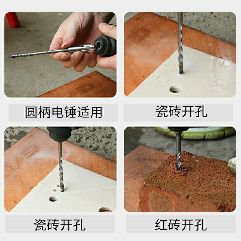 5e8d1b68-fadf-4dcf-92ac-27f5065bed07.jpe