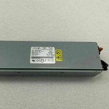 IBM X3500 X3650 835W 电源 7001138-Y000 Y002 24R2730 24R2731