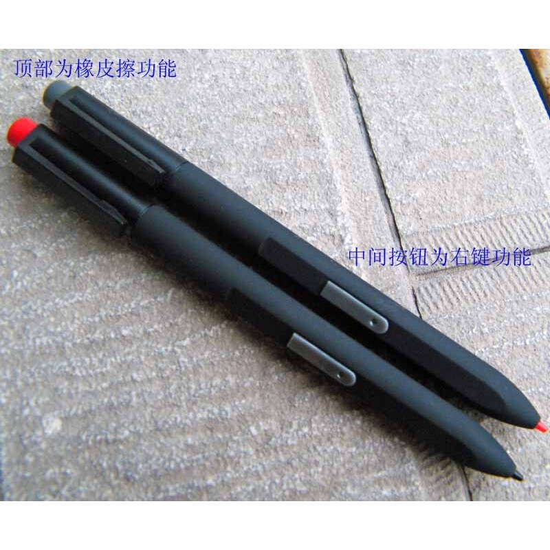 intelIBM ThinkPad X60T X61T X200T X201T W700 X230T stylus electromagnetic pen for intel