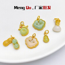 �ŷ���ɫ���J���������i��������ֹ�diy������Ʒ�������