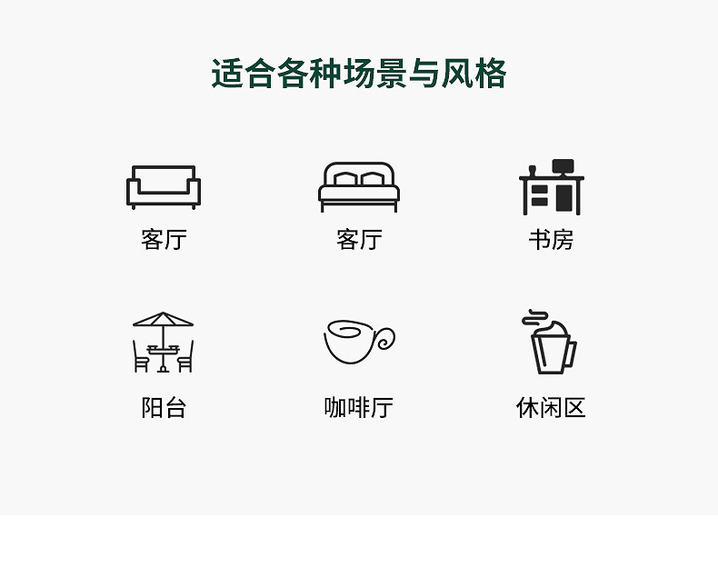 dcff7775-ec0f-4d23-8310-8e3f8843a80d.jpe