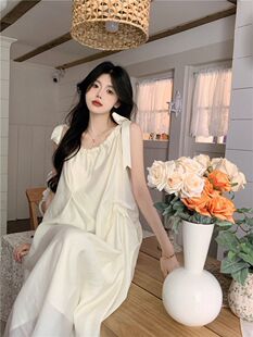 ����ϵ�����B��ȹŮ�����¿ʽ������}���|�OӋ�Ќ����Lȹȹ��