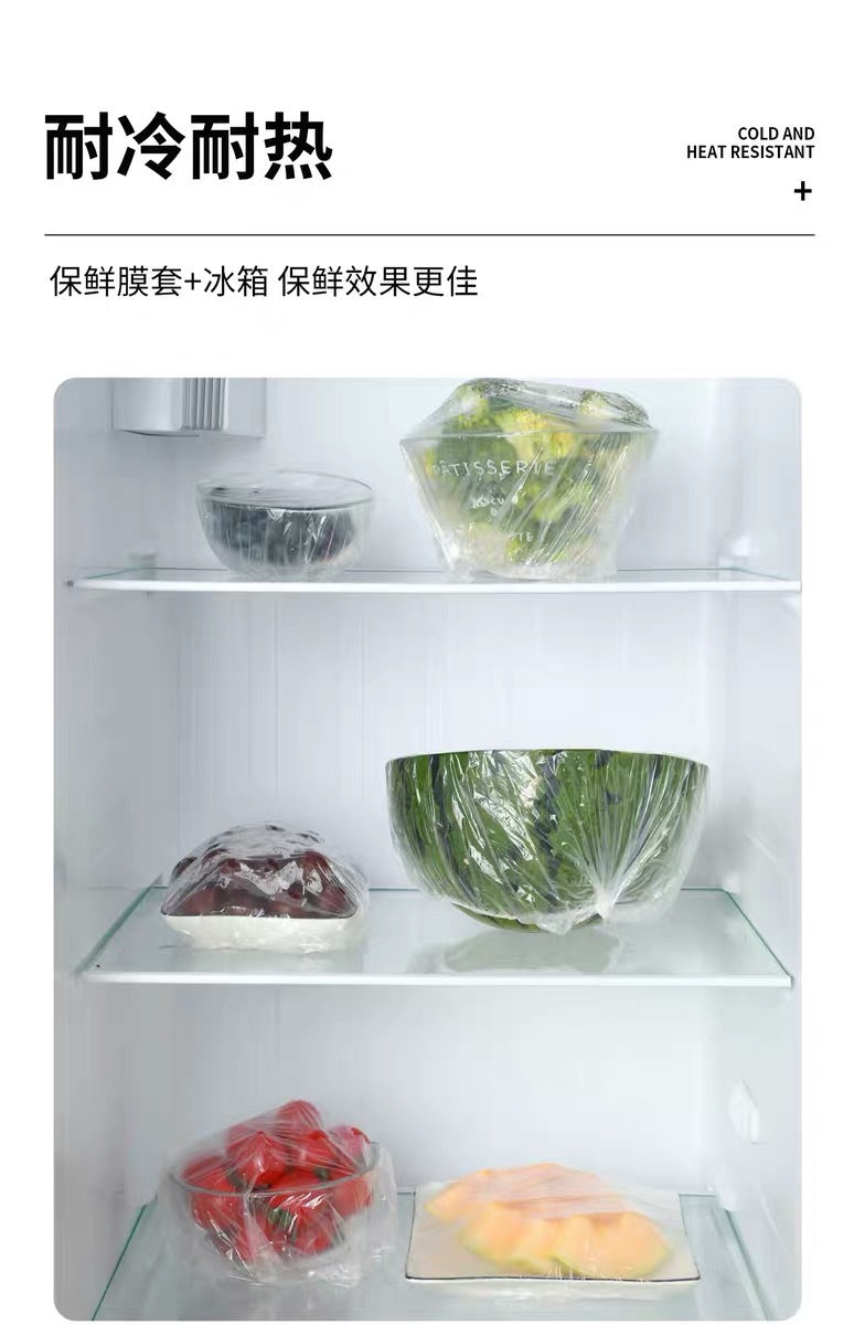 6a00fca77cc9354bcb16650649ce3d