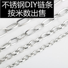 ���P䓷Ǻ��ڷ���ʮ��札h�h������朴�O���O����������l