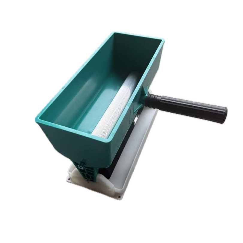 搜狗高速浏览器截图20250411143540