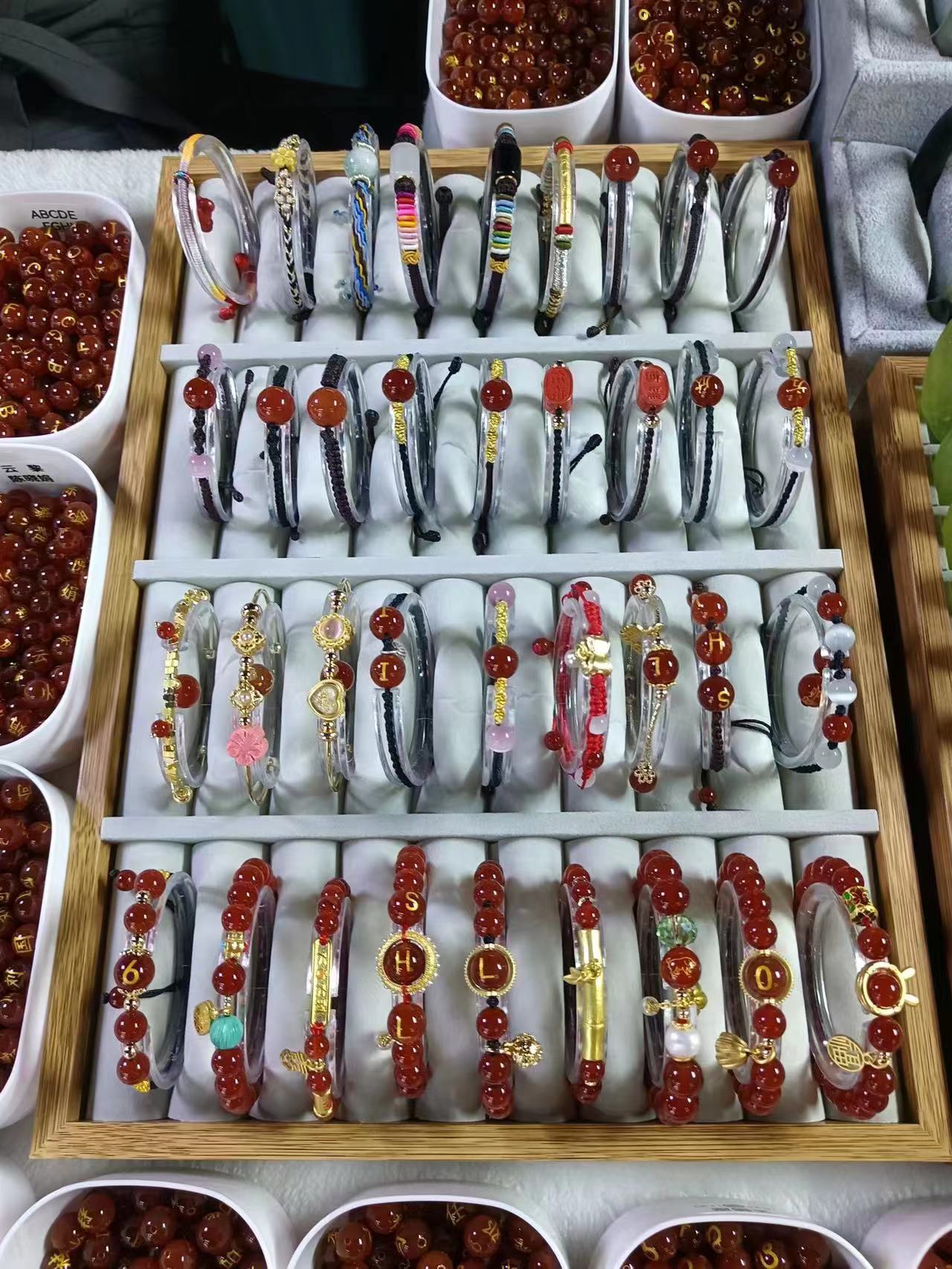 微信图片_20220803160118