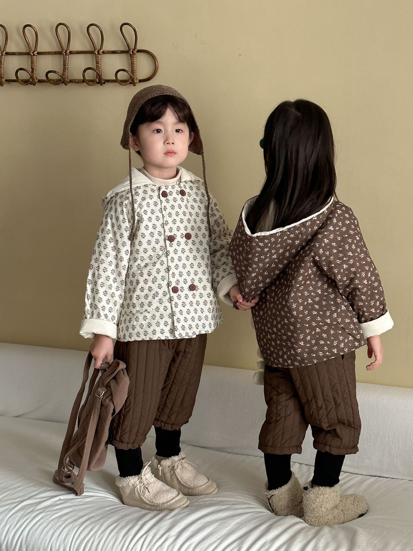 2025-07-19 102825.jpg