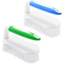 �坍ˢ����Ӳëˢ����Сˢ��ϴ��ˢ�p϶�坍�����ԡ����ԡˮ�۵�