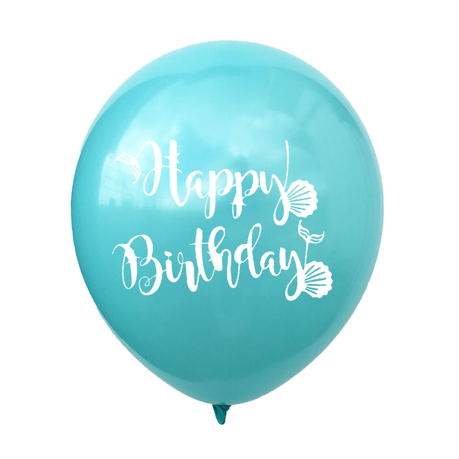 O1CN019mbuuE1iwyFtw7kdk_!!2208