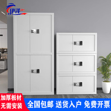 ӱܙkļܴaָyiUYϙnFƤ