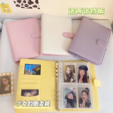 �Čm�񿨃�A5�ſ۰�~pu�R������Ů�Ļ�퓴�5��������С��׷���ռ{
