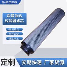 �S�Ҷ���Һ���͞Vо�Cе�O��VоHC2252FAN10Z������վ�^�V���Vо