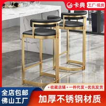 ���W�F�����s�p�ݽ�ɫ���P䓿������_�ʰ�̨�ʾư����̲����_��