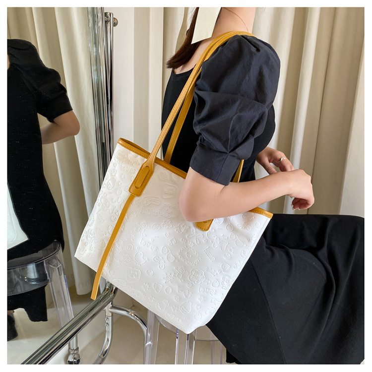 模特展示 (3).jpg