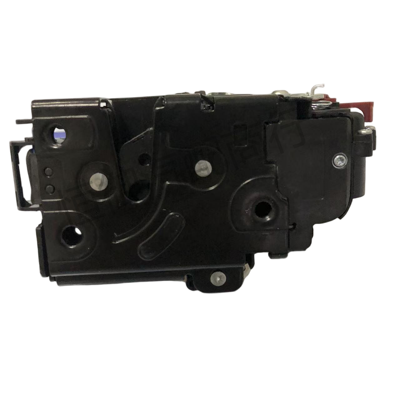1Td837016A Front Right Side Suitable for Sagitar, Octavia, Touran 2004-2019