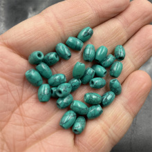 ƽr DIYƷ¾Gʯɢ 5*8ʯE18