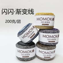 �W�W�u׃�����⾀1.5mm�y�z��о�����y�޾���Ⱦ�hᘰ����A���޾�