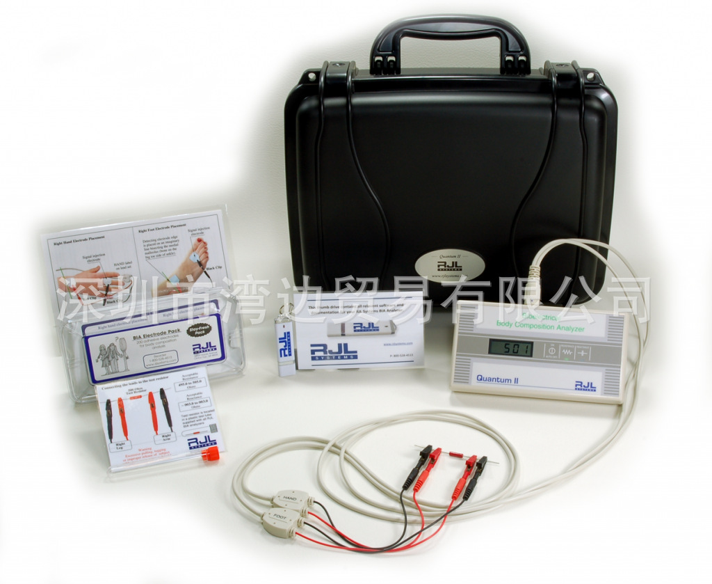 Q2_2013_100_RET1-1024x839