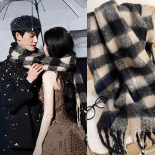 �����x�����Jͬ������nϵ�������K�����ﶬ�Ӻ�ů��H���糱