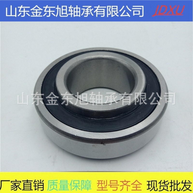 现货供应 铃木汽车轮毂轴承DG358026WRKBC4 09269-35010 96059707