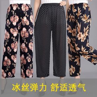 �ļ����zŮѝ�����ꋌ��ѝ�����˻�ѝ�ӏ���͸�����eѝ����ѝŮѝ