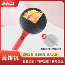 KӟСͼCn๦ܼtpϲC羳l