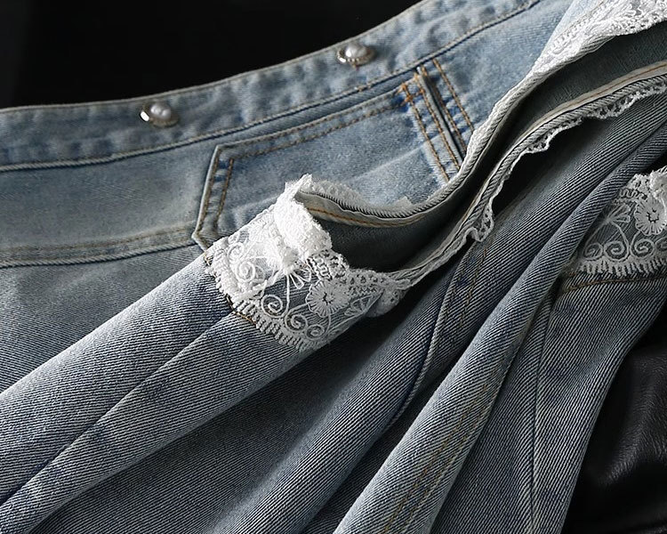 57955989-ec54-46b6-b8a2-21e9dc752037.jpe