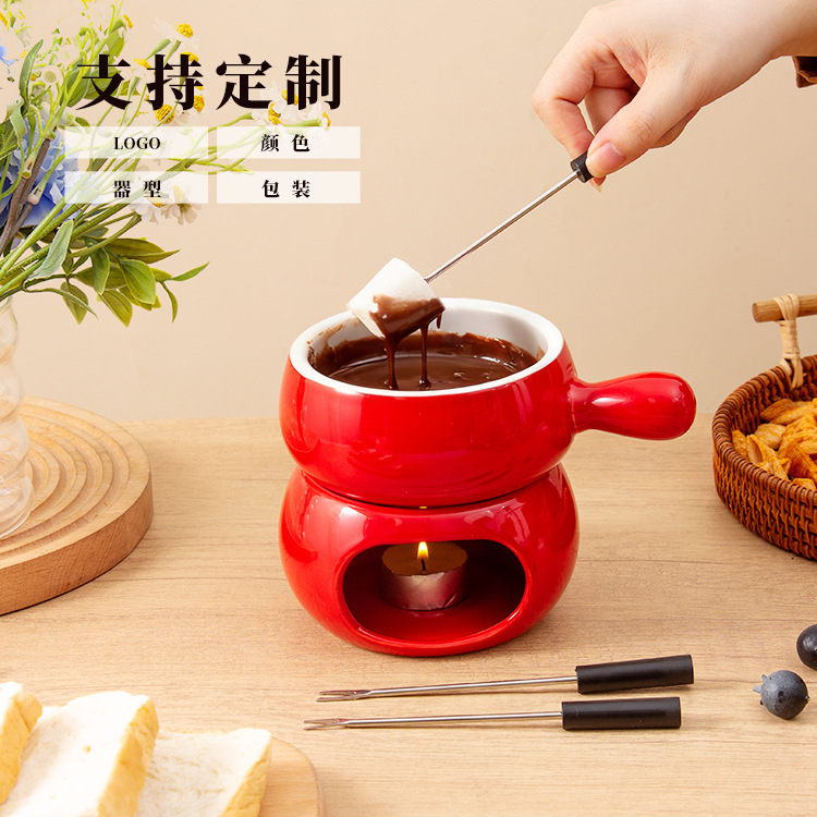 ���ƿ羳�ɿ������¯���ø���ֵ֥ʿ�ڻ�¯�����ֲ����մ��붨��