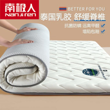 �ϘO�˴��|�Ӻ����˯�|�W��������˴��|�ӳ��ⷿ䁵׌�������