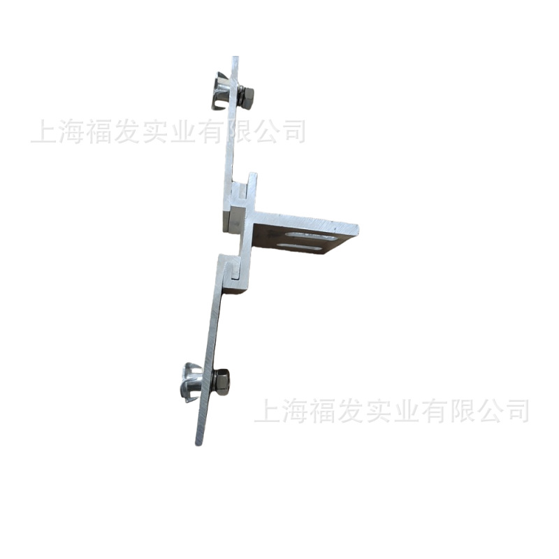 陶板石材幕墙干挂件/304不锈钢挂件,铝合金干挂件 T型挂件