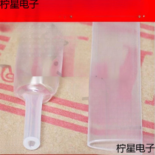 ��s�����l͸����ɫ��ȼ�^���׹�Ħ��܇���ֱ��o�~���o�ַ�����ˮ