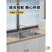 ?�N��ˮ�ۓ�ˮ�����ϴ���ϴ�ֳط��R��ˮ��ˮ����̨���ˮ