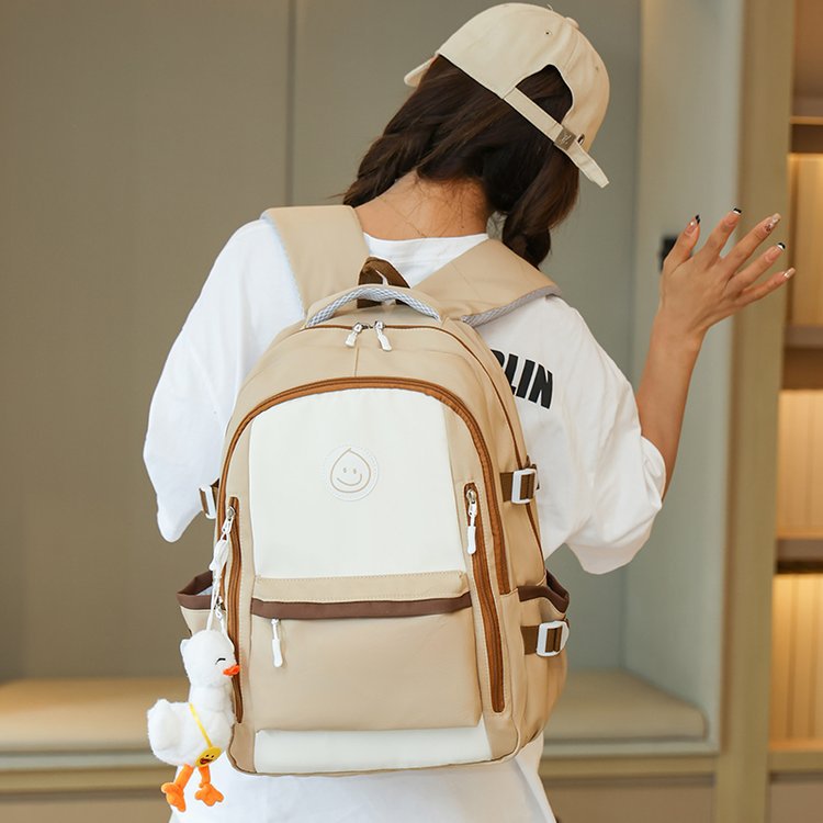 2024081214334246911839w800h800_750x750.j