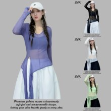 SCK���z�W��͸�������´����Ů��Ҏ�t�L��T����������6029��