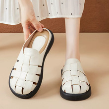 �ļ��¿�͹ž�����Ь�U��͸��ƽ�כ��ϰ��^�⴩���ϕr��ŮЬ9177