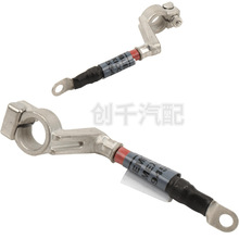 84494554#���O늳���|����GMC܇��